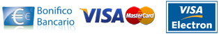 Pagamento Hosting Joomla
